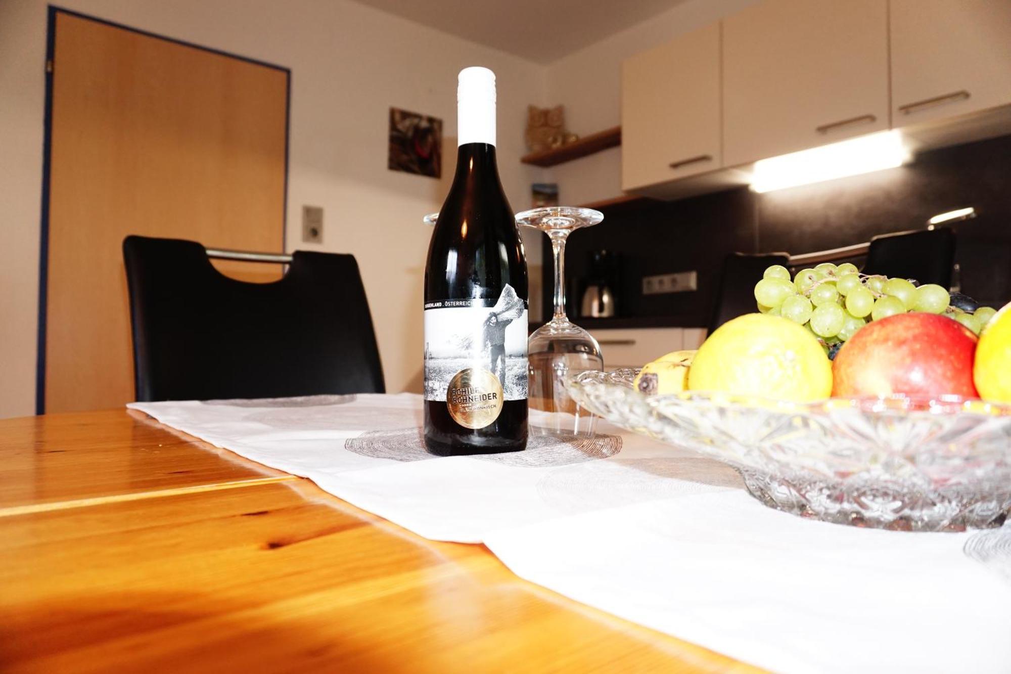 Ferienwohnung Aignerhof Schellgaden Extérieur photo